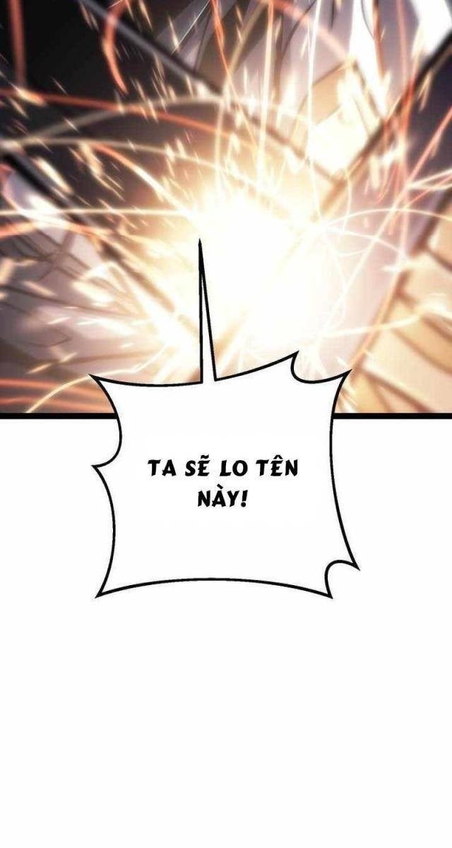 Chuyển Sinh Thành Con Ngoài Giá Thú Của Gia Đình Kiếm Thuật Danh Tiếng - Page 123