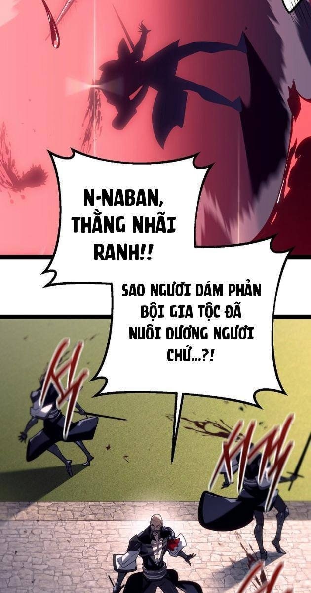 Chuyển Sinh Thành Con Ngoài Giá Thú Của Gia Đình Kiếm Thuật Danh Tiếng - Page 151