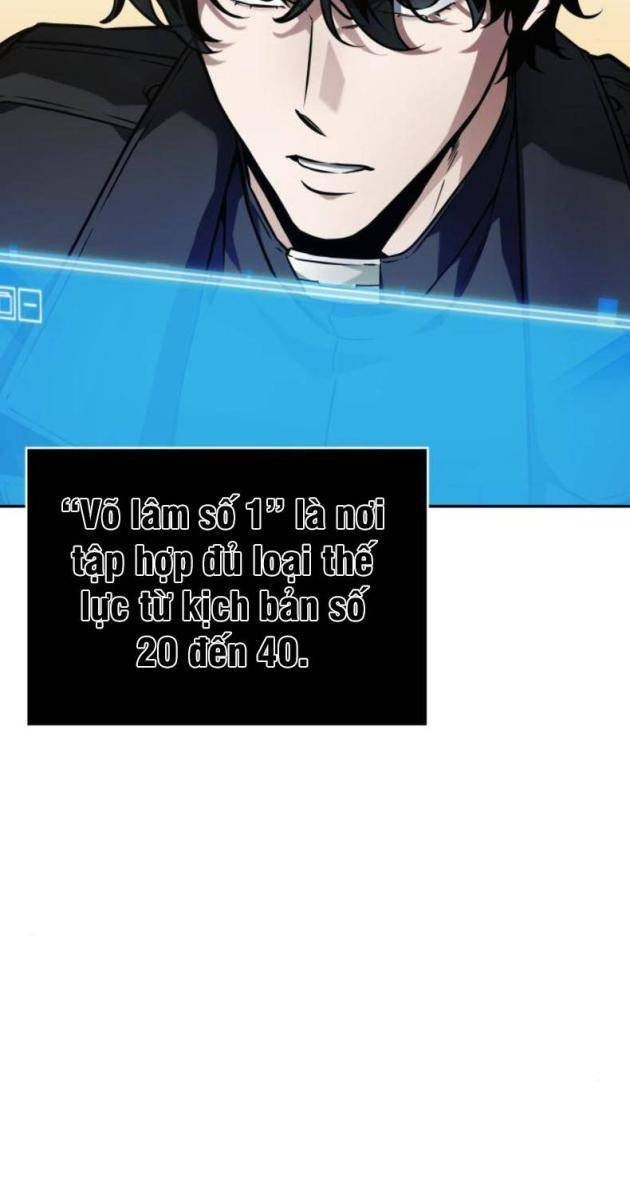 Góc Nhìn Bạn Đọc - Page 28