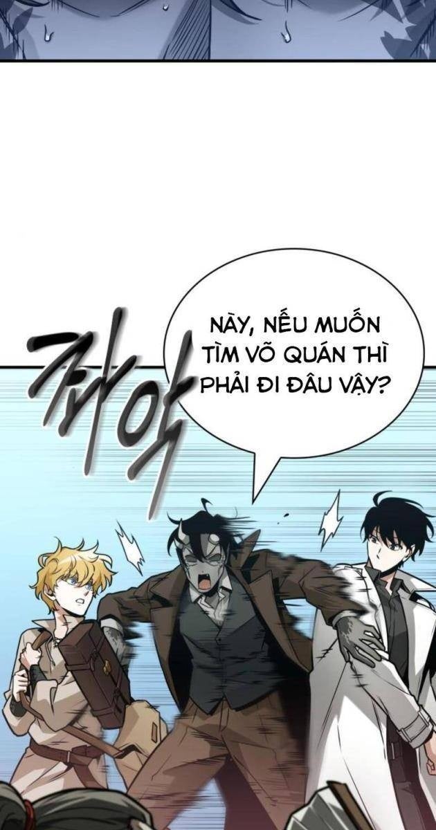 Góc Nhìn Bạn Đọc - Page 100