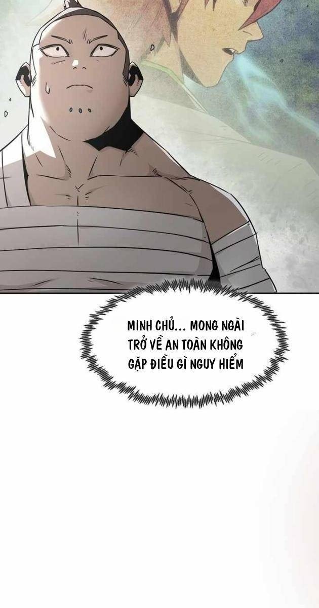 Tiểu Gia Chủ của Tứ Xuyên Đường Gia trở thành Kiếm Thần - Page 51