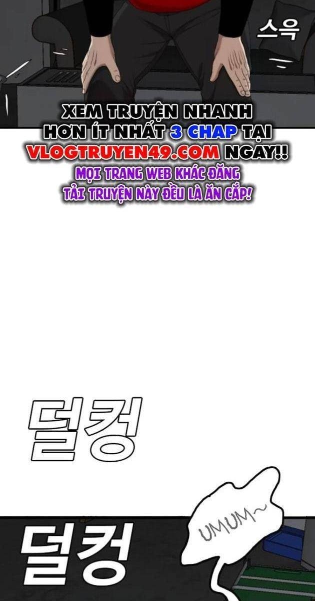 Người Xấu - Page 148