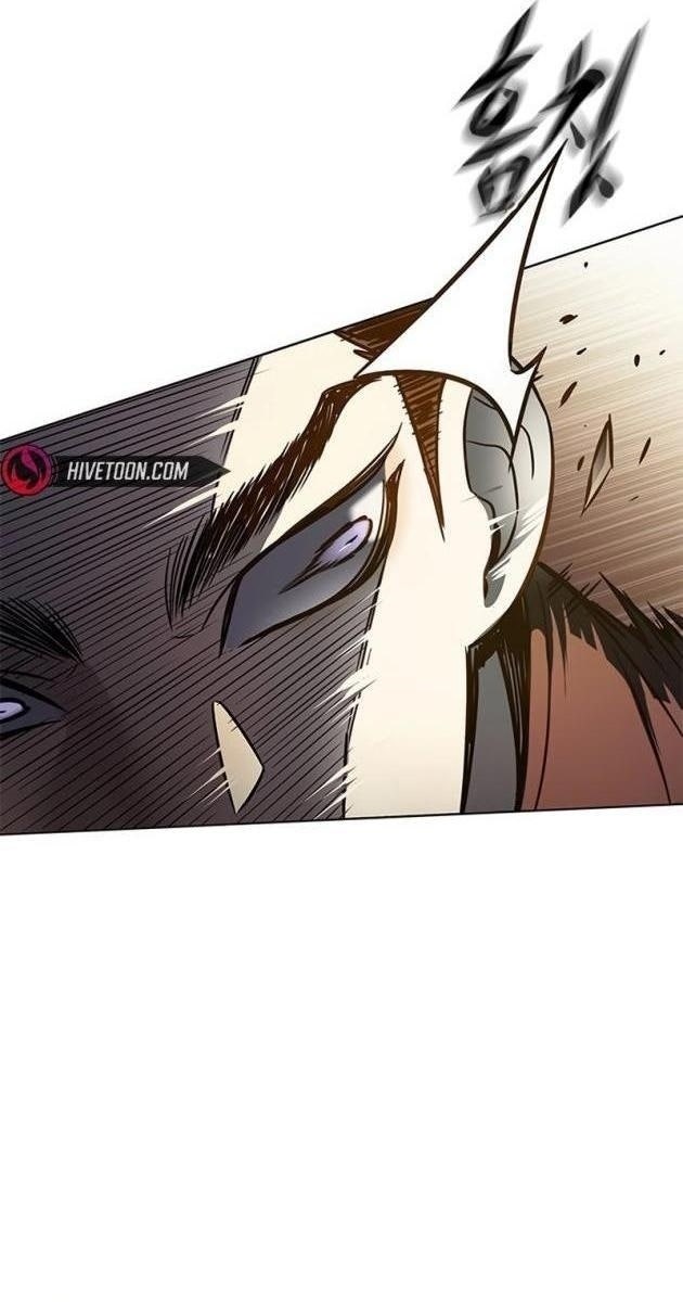 Hoá Thân Thành Mèo - Page 81