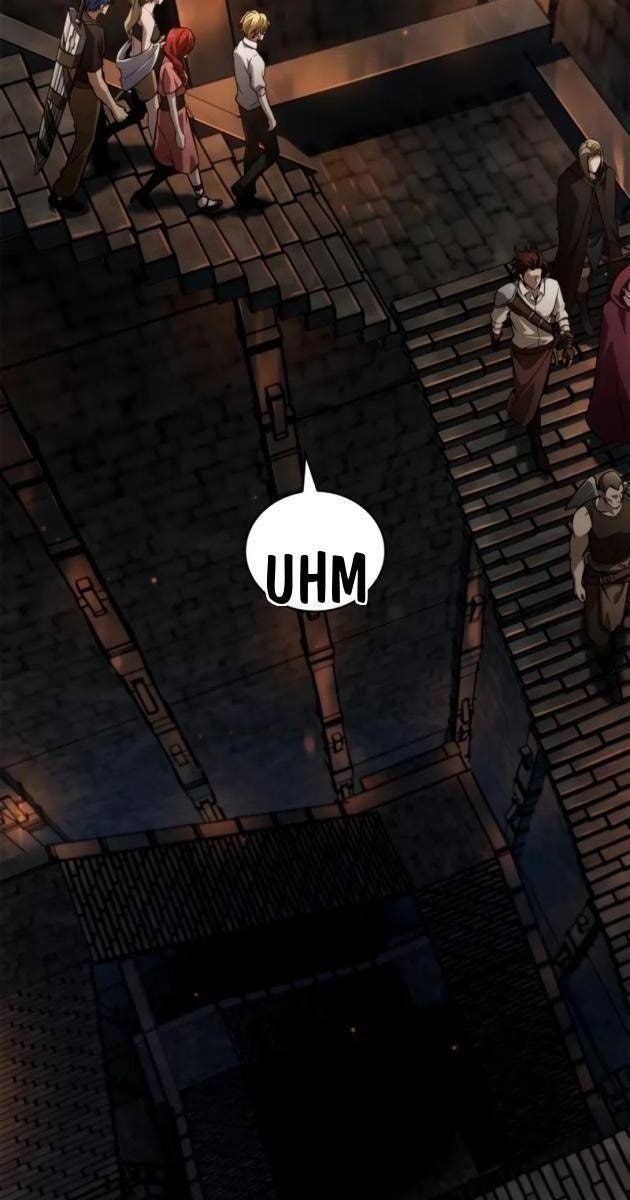 Vô Hạn Pháp Sư - Page 22