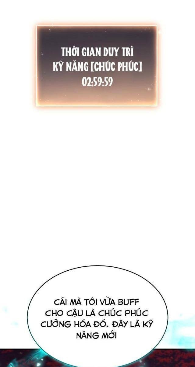 Người Chơi Mạnh Nhất Hồi Quy Lần Thứ 100 - Page 114