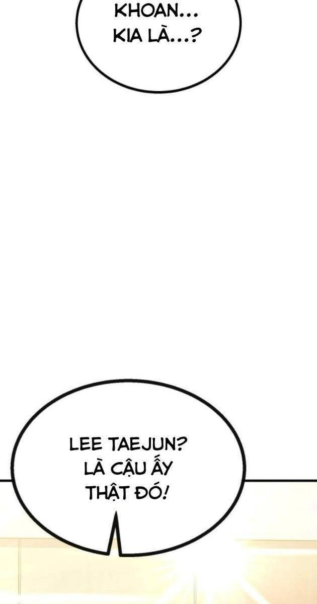 Hệ Thống Tăng Trưởng Đột Phá - Page 110