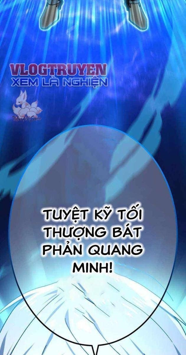 Tuyệt Thế Kiếm Thánh Hồi Quy - Page 192