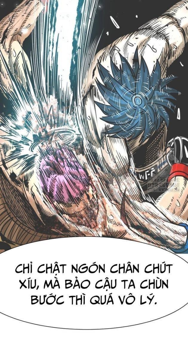 Shark - Cá Mập - Page 44