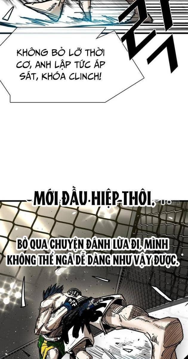 Shark - Cá Mập - Page 73