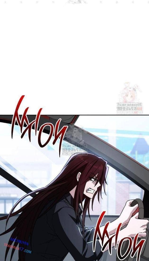 Top Ranker - Page 80