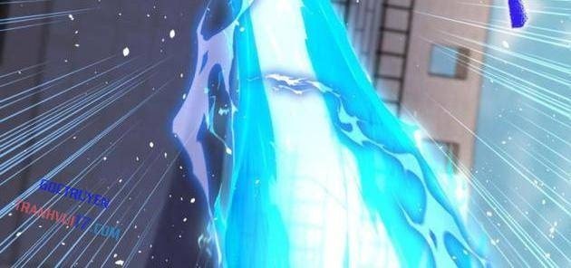 Đệ Nhất Ngự Thú Sư - Page 18