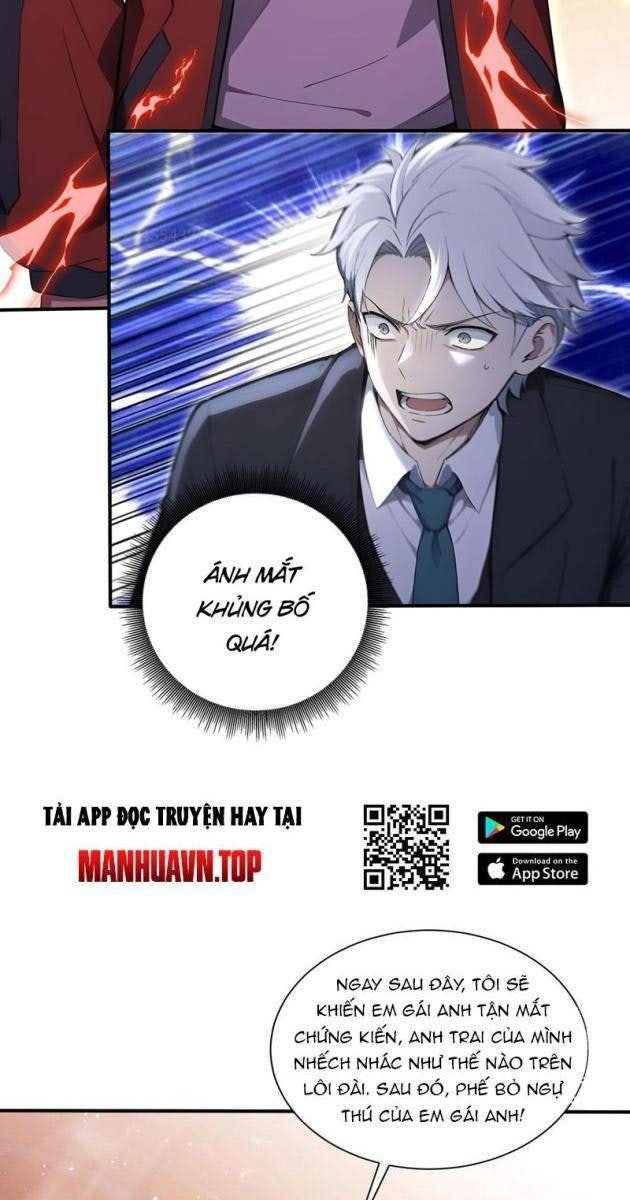 Đệ Nhất Ngự Thú Sư - Page 49