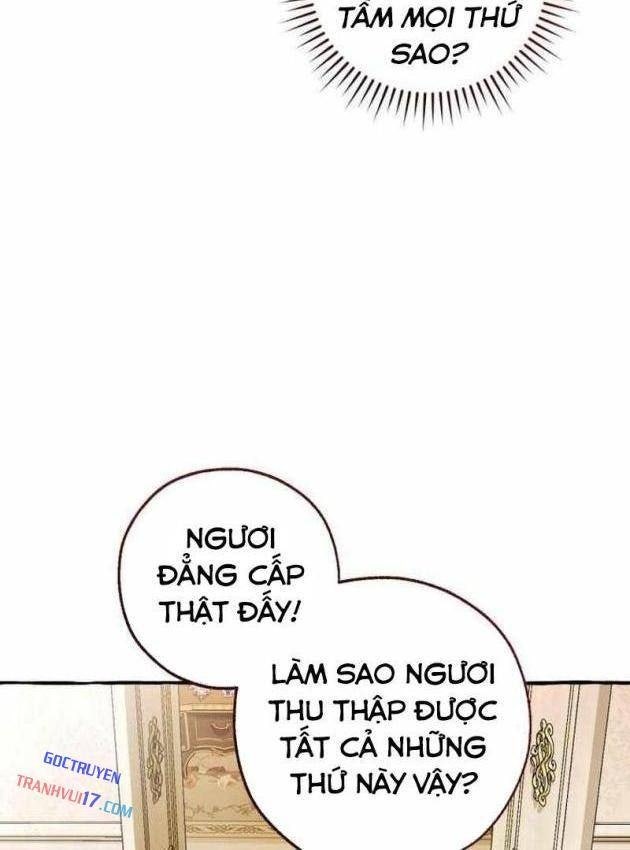 Phế Vật Dòng Dõi Bá Tước - Page 69