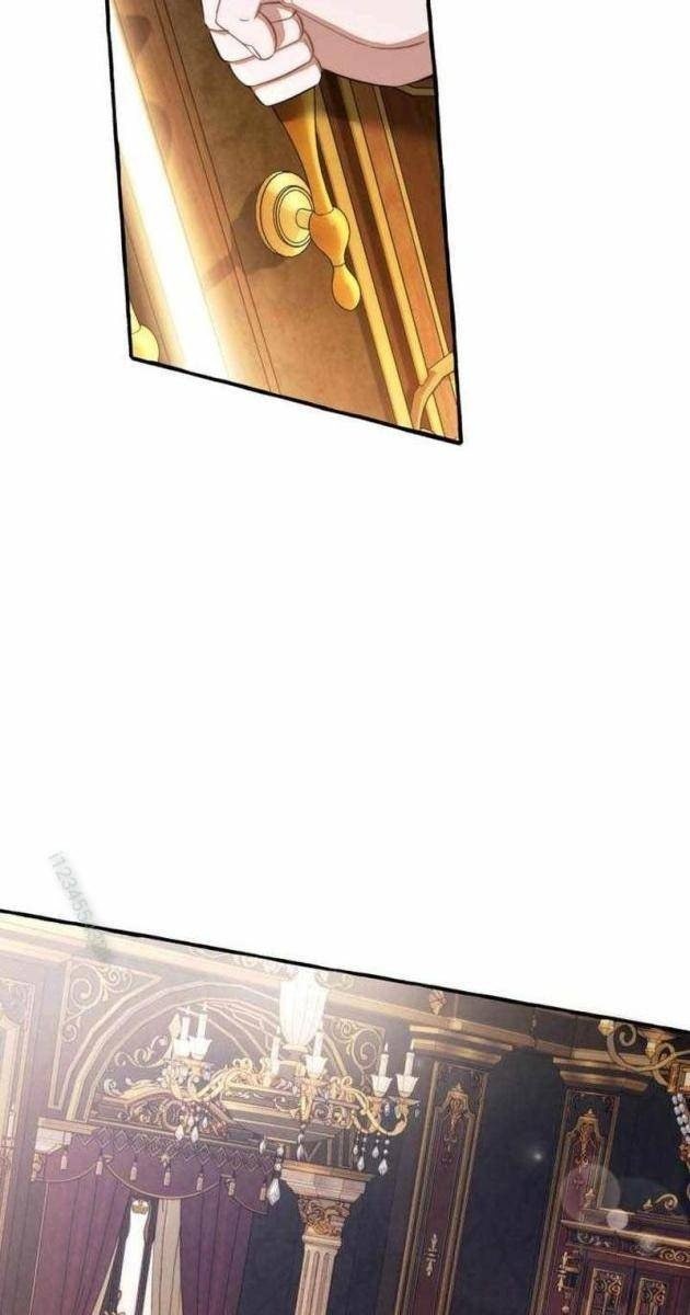 Phế Vật Dòng Dõi Bá Tước - Page 73