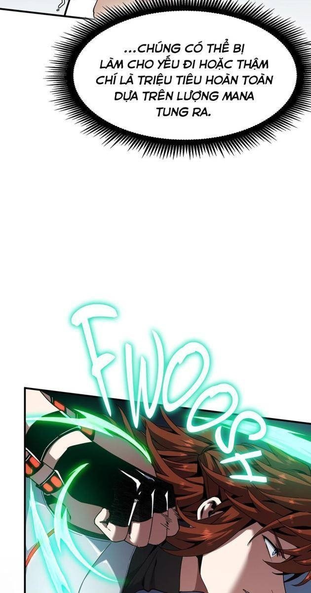 Ánh Sáng Cuối Con Đường SS6 - Page 42