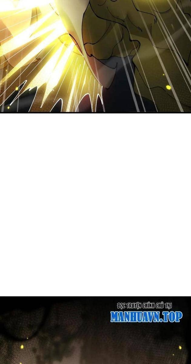 Chuyển Sinh Thành Goblin - Page 29