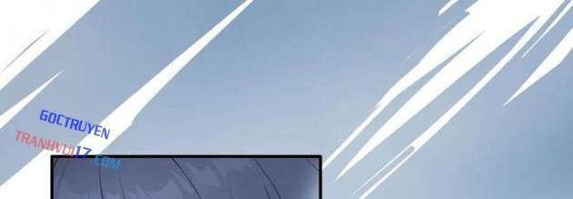 Cương Thi Tiên Sinh - Page 10