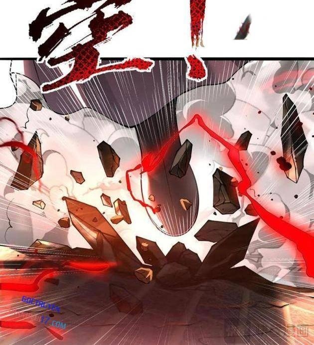 Giết Ta Thêm Mấy Lần Nữa, Ta Liền Vô Địch - Page 12