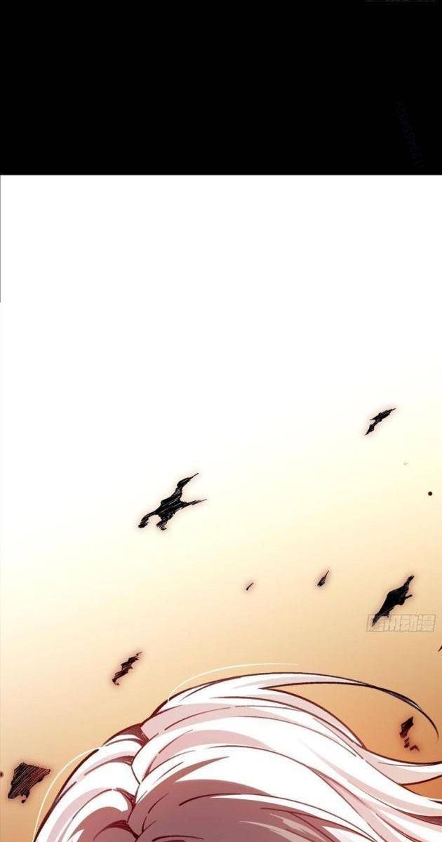 Khế Ước Cương Thiết - Page 45