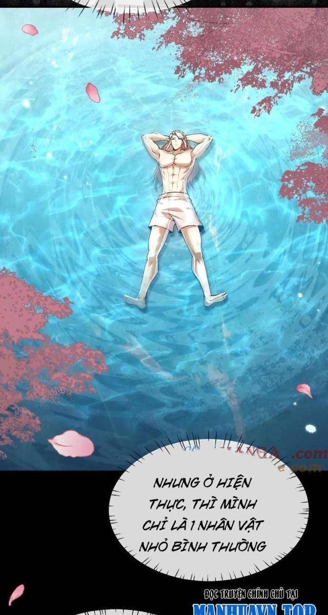 Toàn Chức Kiếm Tu - Page 68