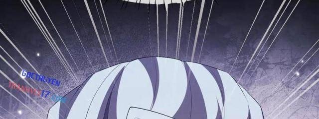 Toàn Chức Kiếm Tu - Page 75