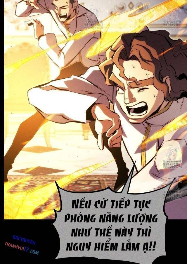 Cao Thủ Trở Lại - Page 92