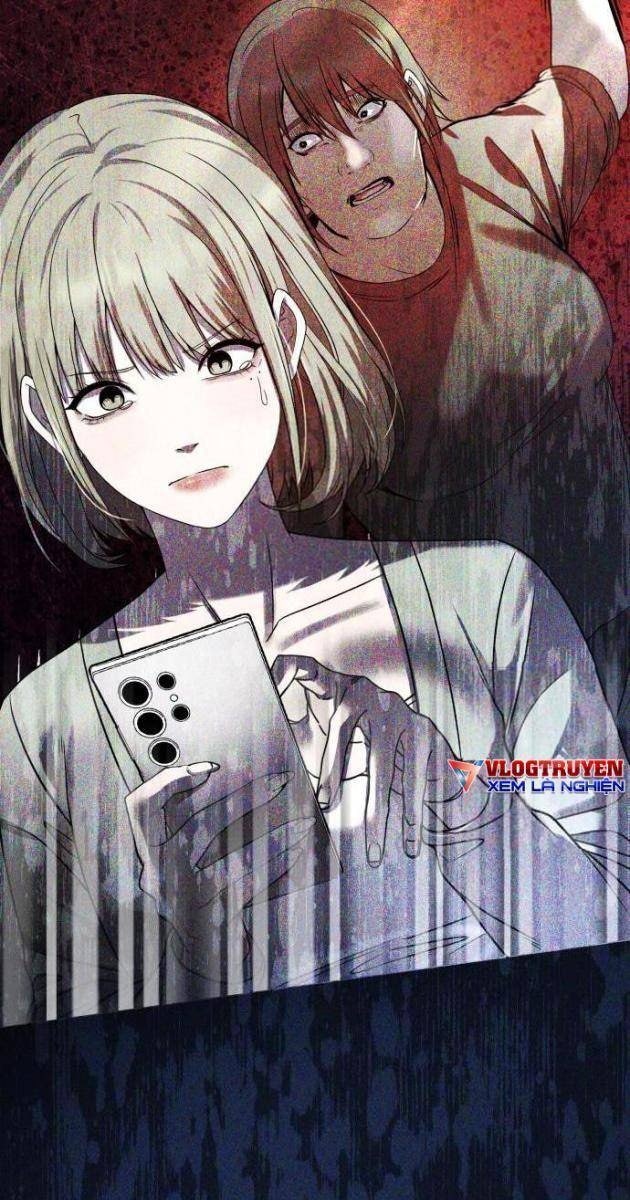 Hẹn Hò Rùng Rợn - Page 106