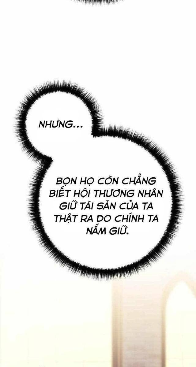 Chuyển Sinh Thành Con Ngoài Giá Thú Của Gia Đình Kiếm Thuật Danh Tiếng - Page 18