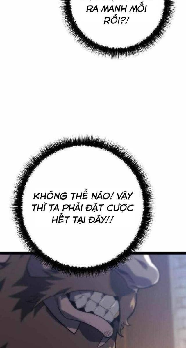 Chuyển Sinh Thành Con Ngoài Giá Thú Của Gia Đình Kiếm Thuật Danh Tiếng - Page 62