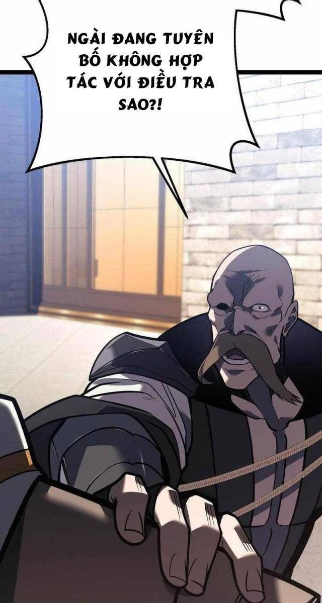 Chuyển Sinh Thành Con Ngoài Giá Thú Của Gia Đình Kiếm Thuật Danh Tiếng - Page 74