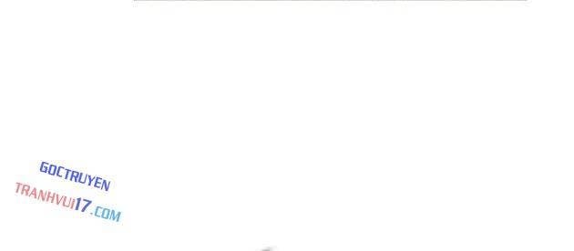 Thăng Cấp Cùng Thần - Page 76