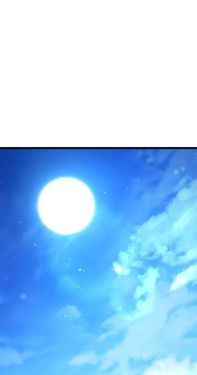 Vô Hạn Pháp Sư - Page 51