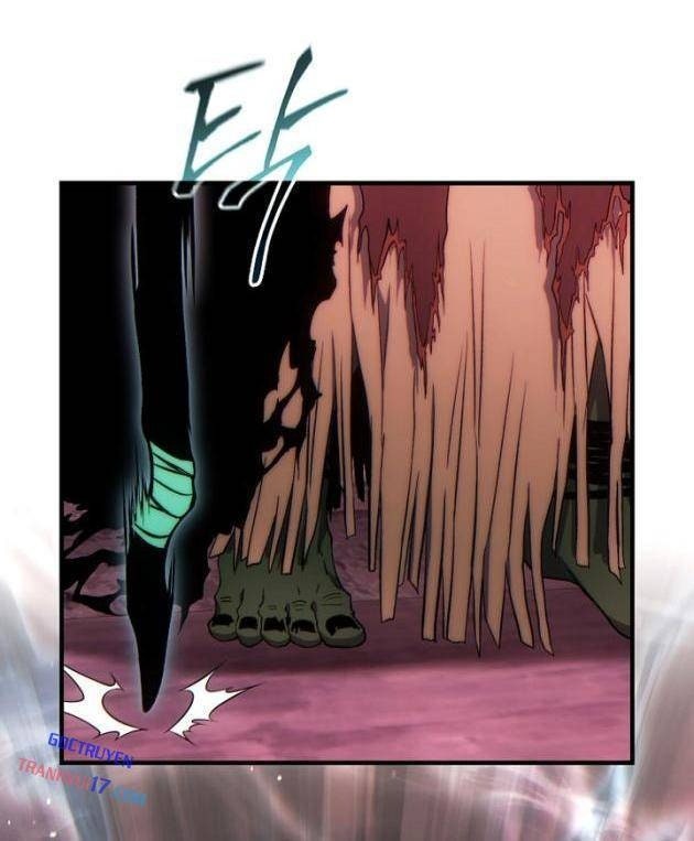 Người Chơi Mạnh Nhất Hồi Quy Lần Thứ 100 - Page 10