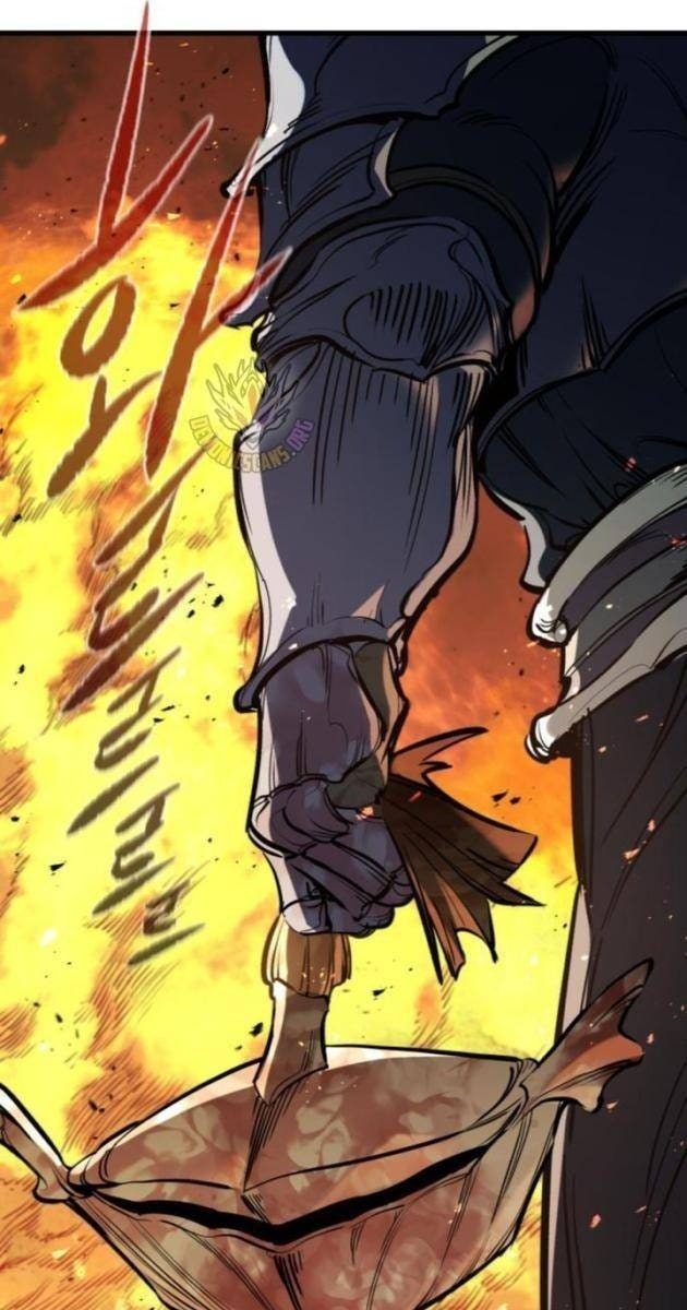 Mỗi Lính Đánh Thuê Trở Về Đều Có Một Kế Hoạch - Page 150