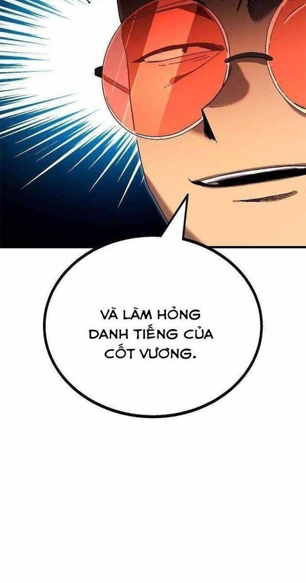 Hệ Thống Tăng Trưởng Đột Phá - Page 67