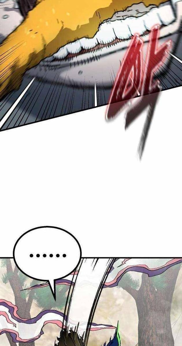 Hệ Thống Tăng Trưởng Đột Phá - Page 42