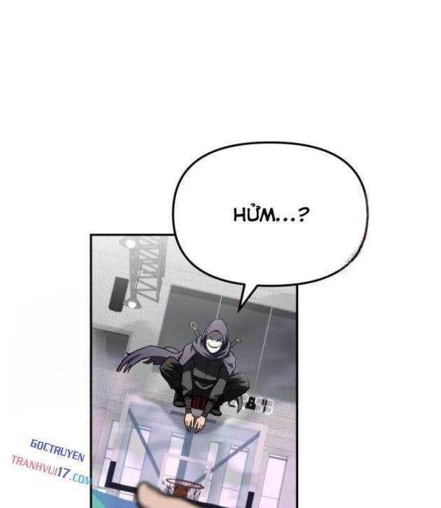 Thiên Ma Giáo - Page 58