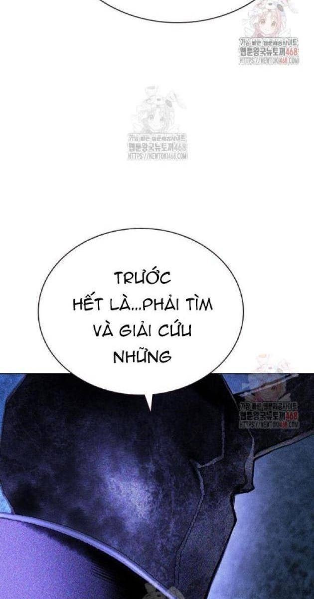 Nhân Trùng Đại Chiến - Page 124