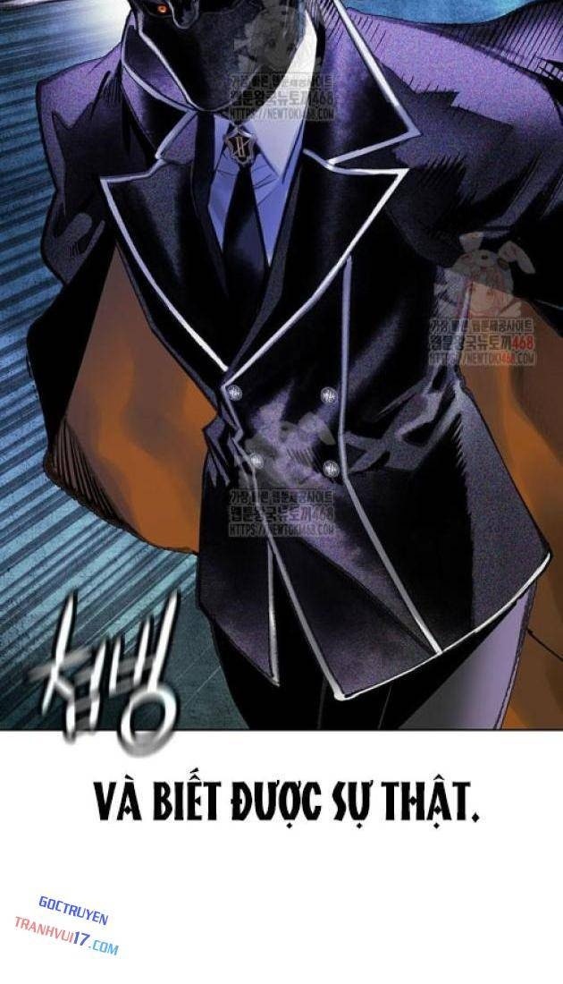 Nhân Trùng Đại Chiến - Page 132