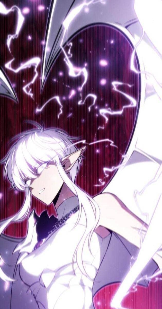 Người Chơi Đơn Mới Cấp Cao Nhất - Page 112