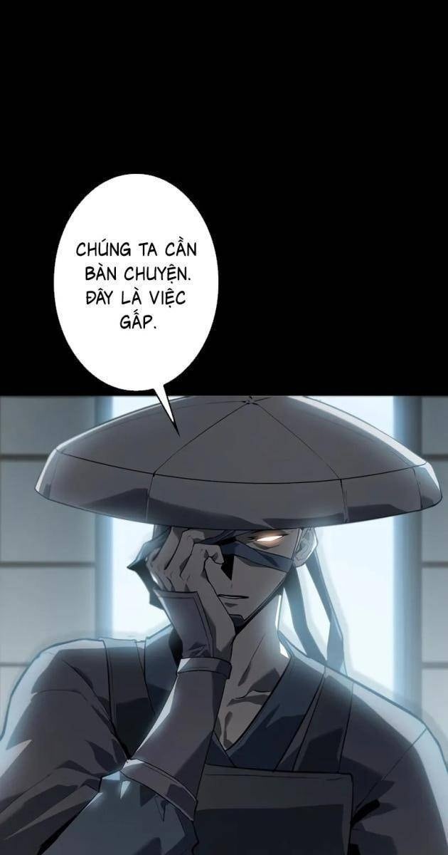 Trở Về Từ Vực Thẳm - Page 94