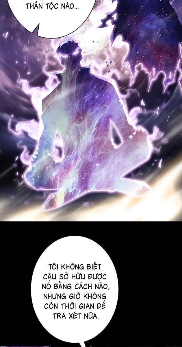 Trở Về Từ Vực Thẳm - Page 103