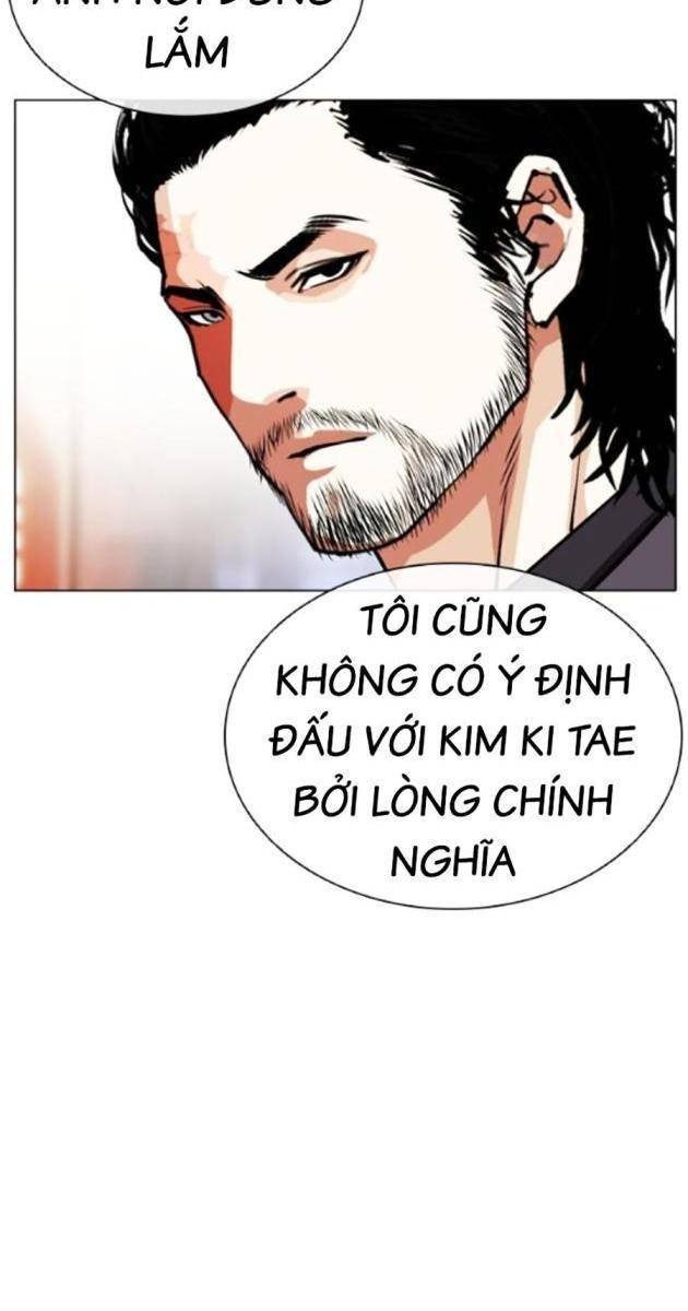 Hoán Đổi Diệu Kì - Page 150