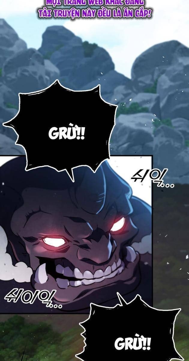 Cửu Thiên Kiếm Pháp - Page 31