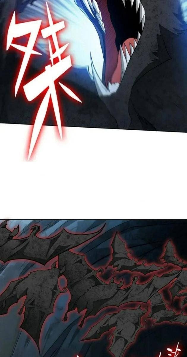 Thợ Săn Mạt Thế - Page 20