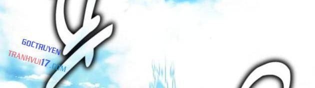 Hướng Dẫn Sinh Tồn Trong Học Viện - Page 124