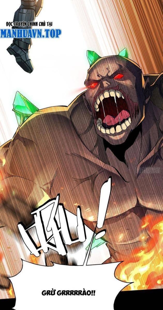 Khế Ước Cương Thiết - Page 61