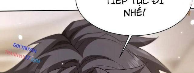 Toàn Chức Kiếm Tu - Page 12