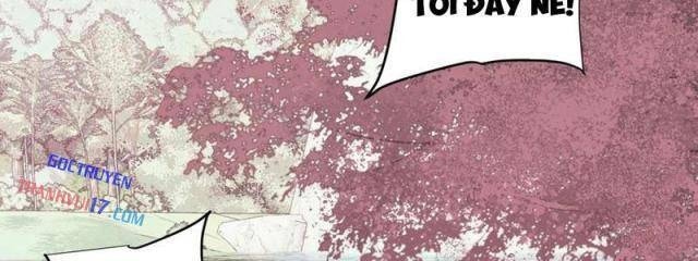 Toàn Chức Kiếm Tu - Page 65