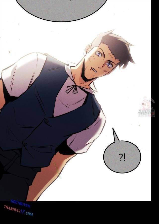 Cao Thủ Trở Lại - Page 56